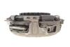 Комплект зчеплення VW Golf VII/VIII/Passat B8/Touran (5T1) 1.5TSI 17-, DSG7-0AM/0CW (DQ200)(без комплектуючих) LuK DSC_602 0025 00 (фото 12)