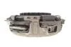 Комплект зчеплення VW Golf VII/VIII/Passat B8/Touran (5T1) 1.5TSI 17-, DSG7-0AM/0CW (DQ200)(без комплектуючих) LuK DSC_602 0025 00 (фото 12)