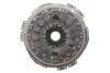 Комплект зчеплення VW Golf VII/VIII/Passat B8/Touran (5T1) 1.5TSI 17-, DSG7-0AM/0CW (DQ200)(без комплектуючих) LuK DSC_602 0025 00 (фото 13)