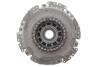 Комплект зчеплення VW Golf VII/VIII/Passat B8/Touran (5T1) 1.5TSI 17-, DSG7-0AM/0CW (DQ200)(без комплектуючих) LuK DSC_602 0025 00 (фото 14)