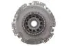 Комплект зчеплення VW Golf VII/VIII/Passat B8/Touran (5T1) 1.5TSI 17-, DSG7-0AM/0CW (DQ200)(без комплектуючих) LuK DSC_602 0025 00 (фото 14)