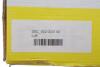 Комплект зчеплення VW Golf VII/VIII/Passat B8/Touran (5T1) 1.5TSI 17-, DSG7-0AM/0CW (DQ200)(без комплектуючих) LuK DSC_602 0025 00 (фото 2)
