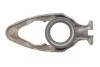 Комплект зчеплення VW Golf VII/VIII/Passat B8/Touran (5T1) 1.5TSI 17-, DSG7-0AM/0CW (DQ200)(без комплектуючих) LuK DSC_602 0025 00 (фото 4)