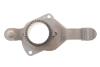 Комплект зчеплення VW Golf VII/VIII/Passat B8/Touran (5T1) 1.5TSI 17-, DSG7-0AM/0CW (DQ200)(без комплектуючих) LuK DSC_602 0025 00 (фото 6)