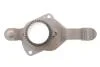 Комплект зчеплення VW Golf VII/VIII/Passat B8/Touran (5T1) 1.5TSI 17-, DSG7-0AM/0CW (DQ200)(без комплектуючих) LuK DSC_602 0025 00 (фото 6)