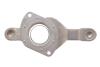 Комплект зчеплення VW Golf VII/VIII/Passat B8/Touran (5T1) 1.5TSI 17-, DSG7-0AM/0CW (DQ200)(без комплектуючих) LuK DSC_602 0025 00 (фото 7)
