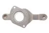 Комплект зчеплення VW Golf VII/VIII/Passat B8/Touran (5T1) 1.5TSI 17-, DSG7-0AM/0CW (DQ200)(без комплектуючих) LuK DSC_602 0025 00 (фото 7)