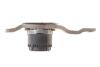 Комплект зчеплення VW Golf VII/VIII/Passat B8/Touran (5T1) 1.5TSI 17-, DSG7-0AM/0CW (DQ200)(без комплектуючих) LuK DSC_602 0025 00 (фото 8)