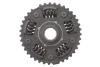 Комплект зчеплення VW Golf VII/VIII/Passat B8/Touran (5T1) 1.5TSI 17-, DSG7-0AM/0CW (DQ200)(без комплектуючих) LuK DSC_602 0025 00 (фото 10)