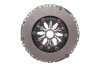 Комплект зчеплення Seat Toledo/Skoda Fabia/Rapid 1.4 TDI 14- (d=230mm)(без вижимного) LuK DSC_623 3710 00 (фото 5)