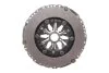 Комплект зчеплення Seat Toledo/Skoda Fabia/Rapid 1.4 TDI 14- (d=230mm)(без вижимного) LuK DSC_623 3710 00 (фото 5)