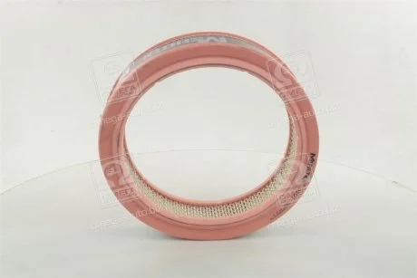 Фильтр воздушный M-FILTER A101