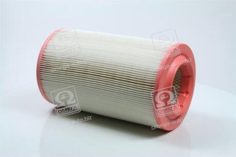 Воздушный фильтр M-FILTER A 275