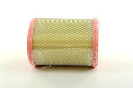 Воздушный фильтр M-FILTER A 393