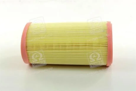 Фільтр повітряний M-FILTER A500