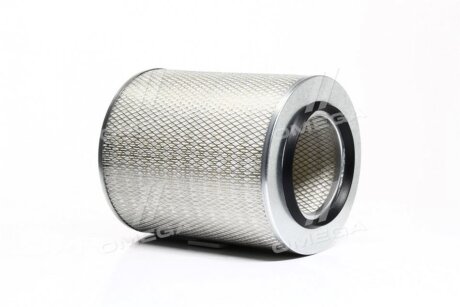Фото фільтр повітряний M-FILTER A597 Фільтр повітряний M-FILTER A597