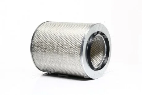 Фільтр повітряний M-FILTER A597