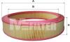Воздушный фильтр M-FILTER A 8028 (фото 1)