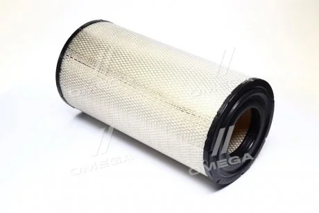 Фильтр воздуха AM446/1 LX619 P782998 93304EWIX C 25 978 M-FILTER A807