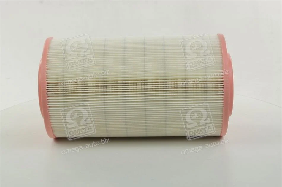 Фільтр повітря DUCATO новий M-FILTER A843 (фото 1)