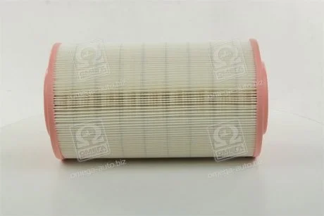 Фильтр воздуха DUCATO новый M-FILTER A843