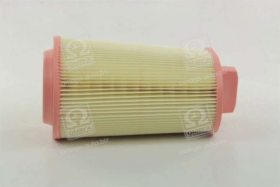 Фильтр воздушный M-FILTER A866 (фото 1)