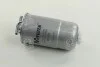 Фильтр топливный M-FILTER DF693 (фото 1)