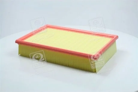 Фильтр воздушный M-FILTER K194