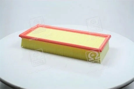 Фільтр повітряний M-FILTER K207