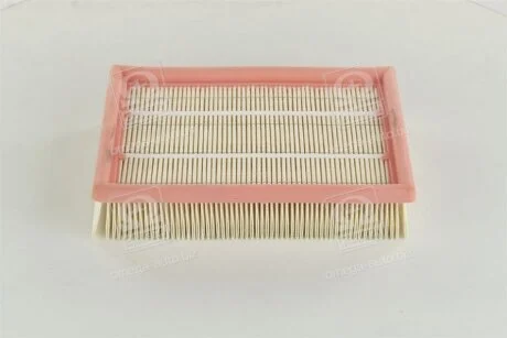 Воздушный фильтр M-FILTER K 234