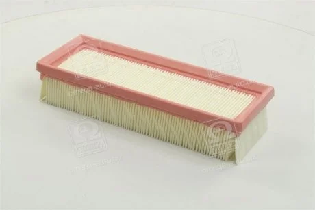 Фільтр повітряний M-FILTER K239