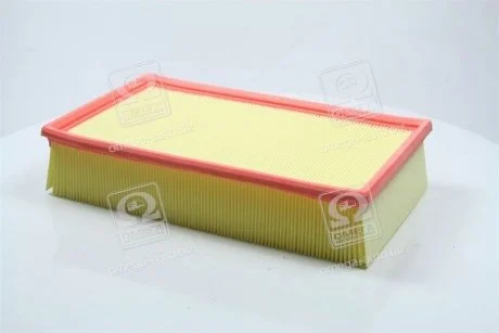 Фильтр воздушный M-FILTER K293