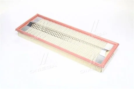 Фільтр повітряний M-FILTER K359