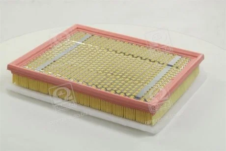 Фильтр воздушный M-FILTER K4212