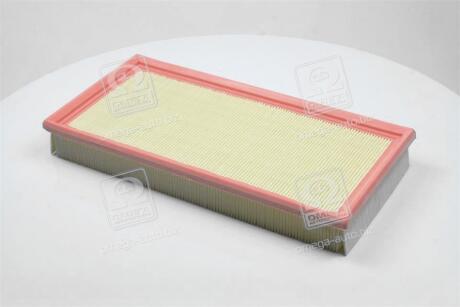Воздушный фильтр M-FILTER K 425