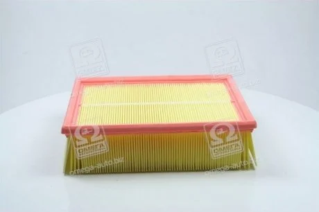 Фильтр воздушный M-FILTER K439