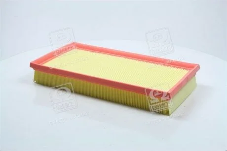Фильтр воздушный M-FILTER K462