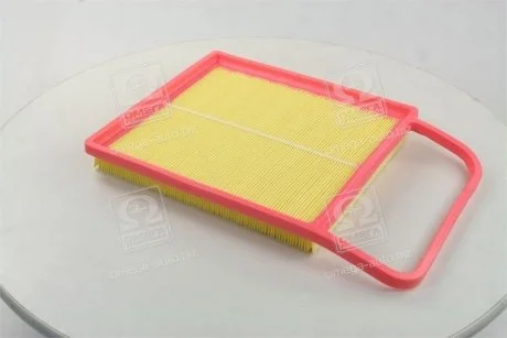 Фильтр воздушный M-FILTER K464