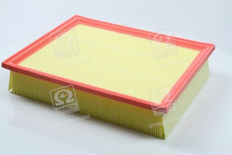 Воздушный фильтр M-FILTER K 485