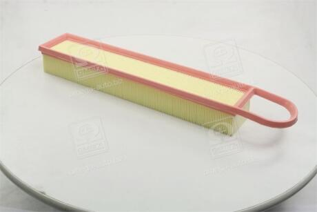 Воздушный фильтр M-FILTER K 7004