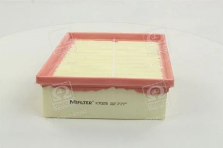 Фильтр воздушный M-FILTER K7009