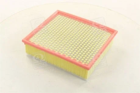 Фільтр повітряний M-FILTER K7010