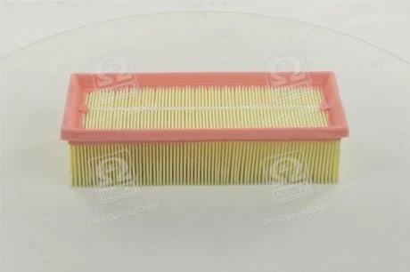 Фильтр воздушный M-FILTER K7016