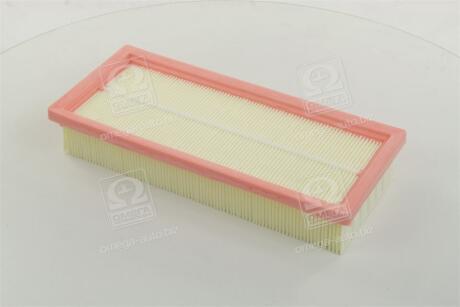 Воздушный фильтр M-FILTER K 7018