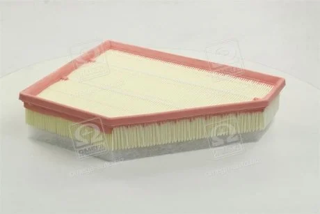 Фильтр воздушный M-FILTER K7020