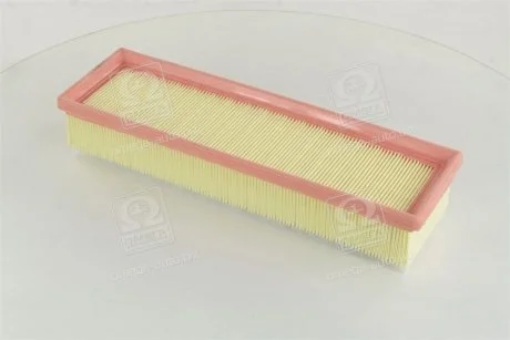Фільтр повітряний M-FILTER K7046