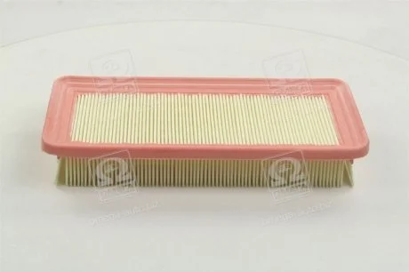 Фильтр воздушный M-FILTER K728