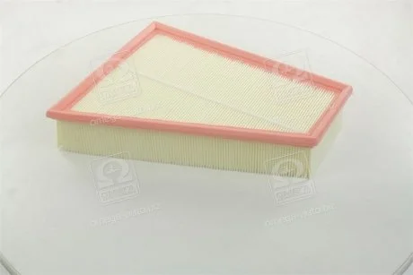 Фільтр повітряний M-FILTER K730