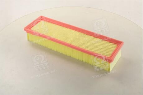 Воздушный фильтр M-FILTER K 734