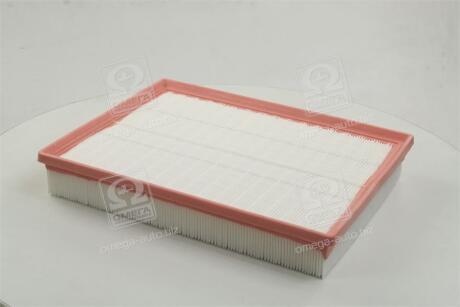 Воздушный фильтр M-FILTER K 753